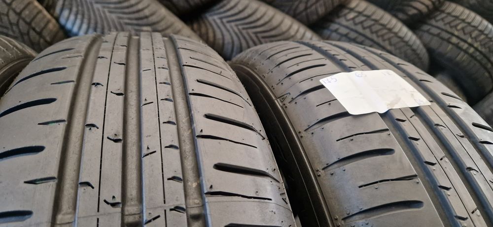 Anvelope vara 175 65 R17 Falken SINCERA SN 110A dot 2024
