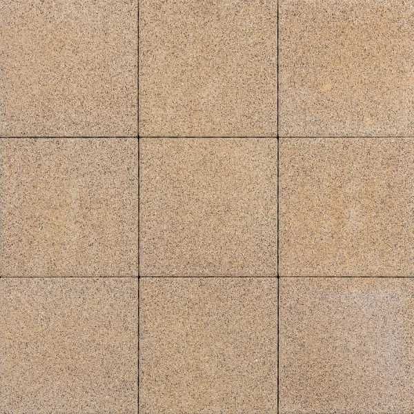 Pavaj si Dale Pastella