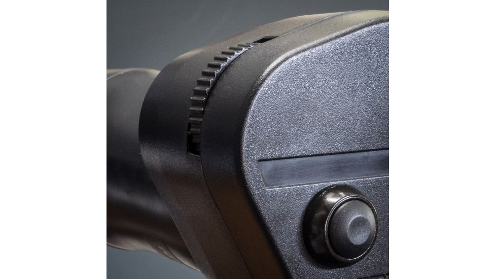 Продавам насадка за нощно виждане NiteSite EAGLE