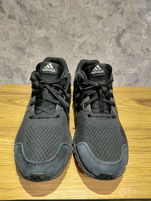 Оригинальные кроссовки Adidas