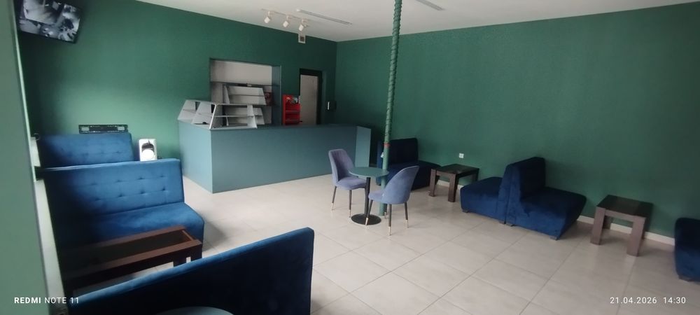 Arendaga joy bor Yunusobod 6 kv narxlari joyiga qarab