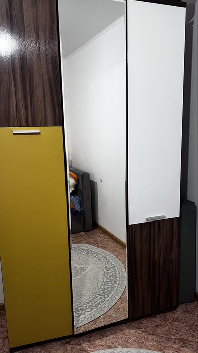 Продам детскую стенку