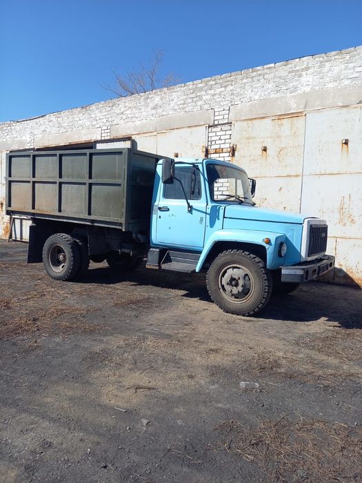 Грузоперевозки,вывоз снега,мусора