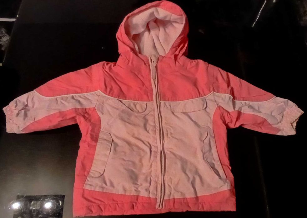 Непропускаем екип за сняг, ски екип