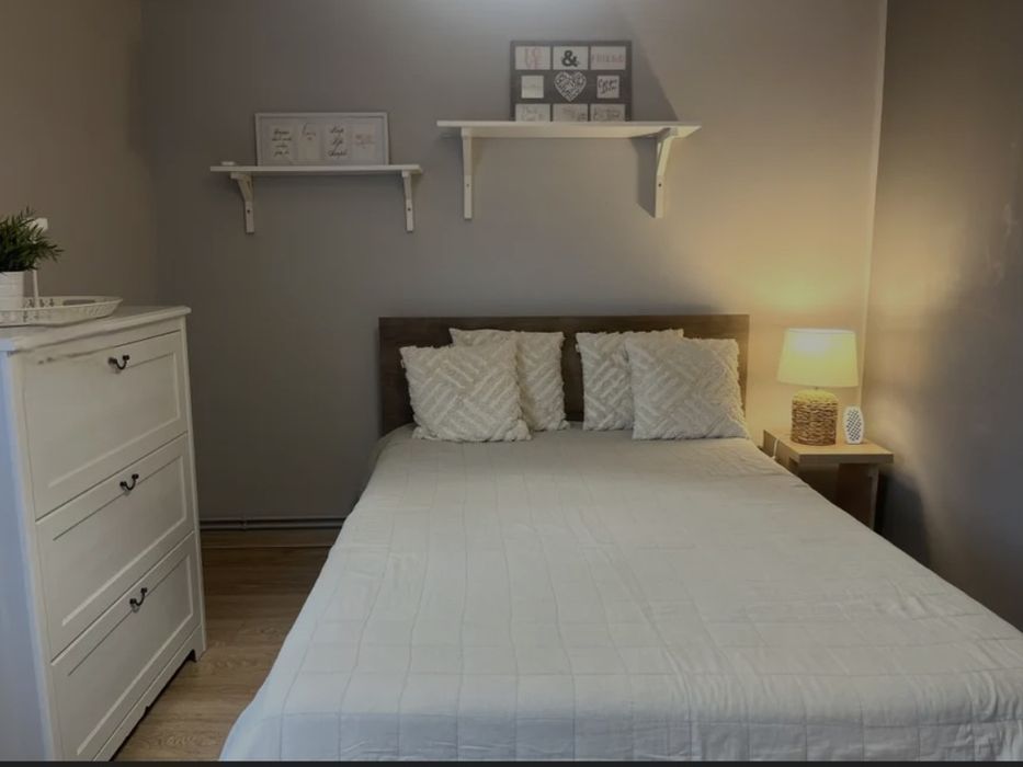 Proprietar închiriez apartament cu 2 camere in centru Timisoara
