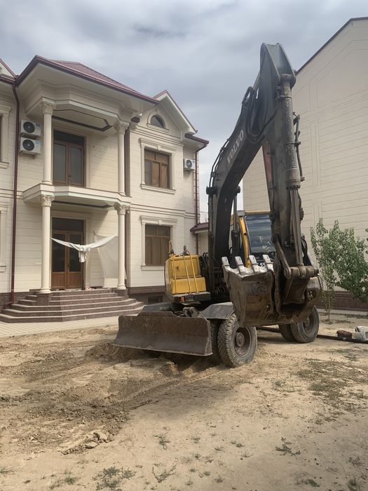 качалка,кудук,вода,скважина