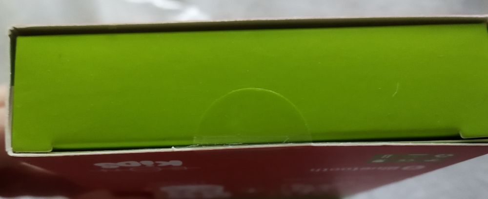 Детско дистанционно EON