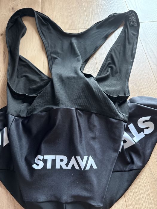 Велосипедный костюм