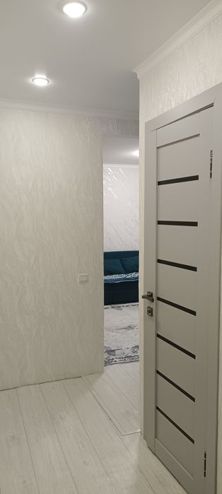 2х комн срочно , хороший торг