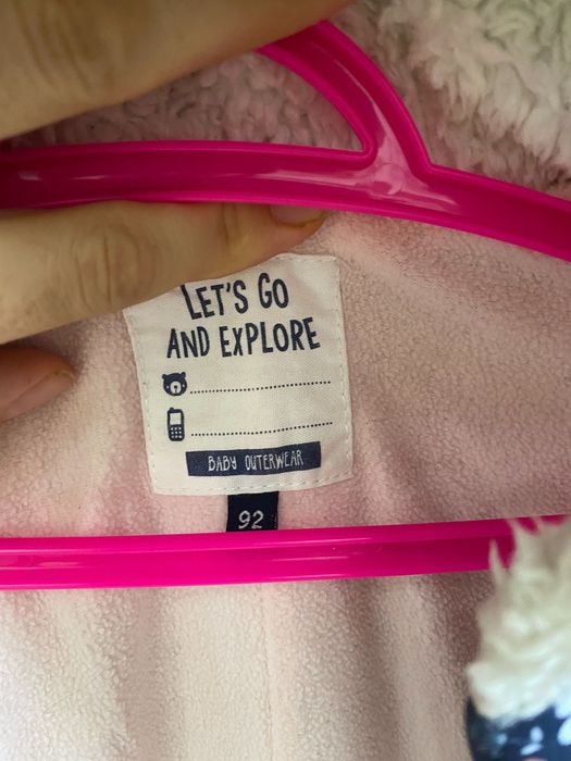 детски космонавти 56,62,92