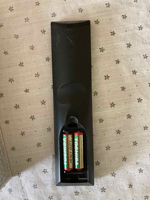 Спешно!!!Телевизор LG