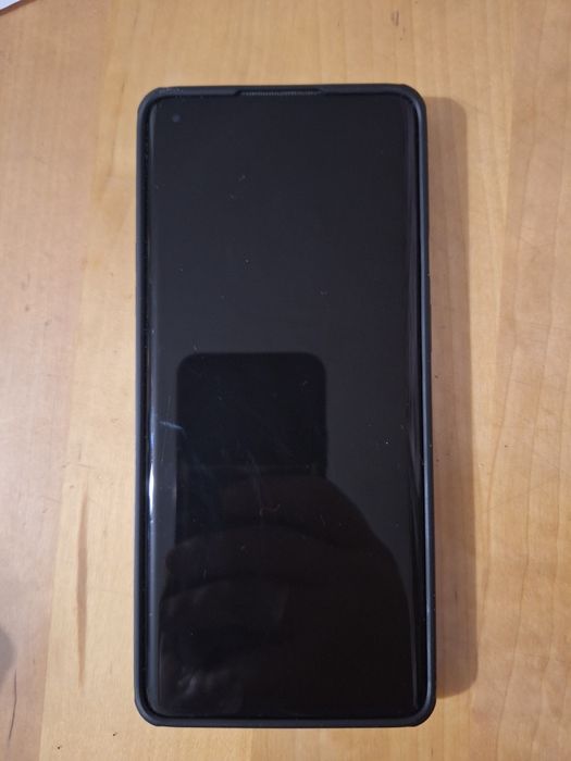 Продам OnePlus 8 pro