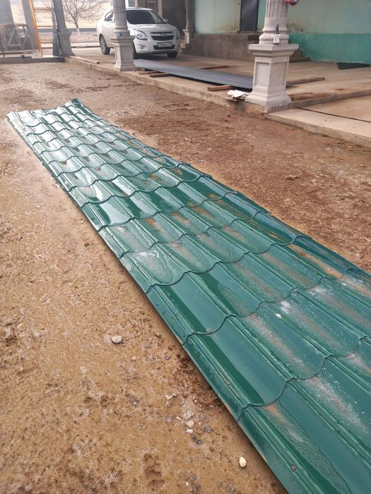 Черипитца сатылады қалындығы 5