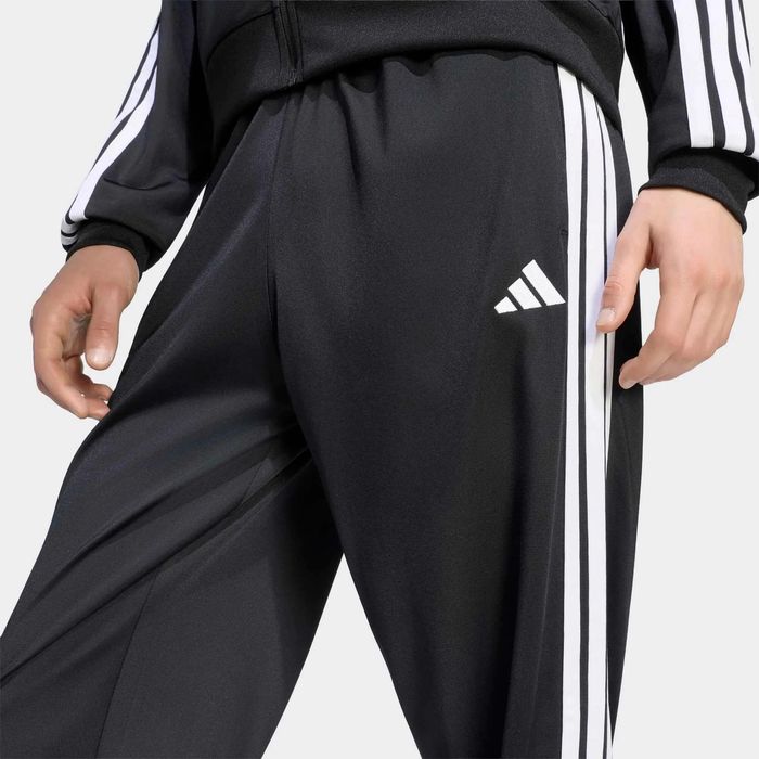 Trening Adidas călduros pentru sport, - produs resigilat Decathlon