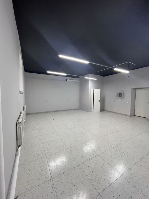 Сдам в аренду помещение