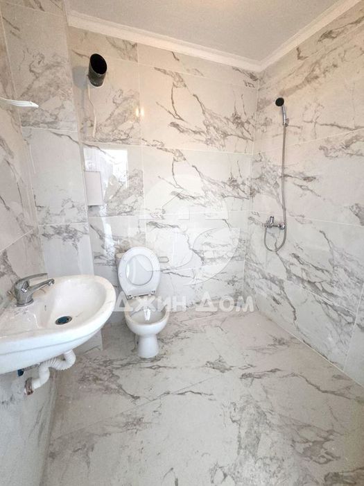 Продава се Едностаен апартамент в к.к. Слънчев бряг - 44 кв.м за 852 €/кв.м - Снимка #2
