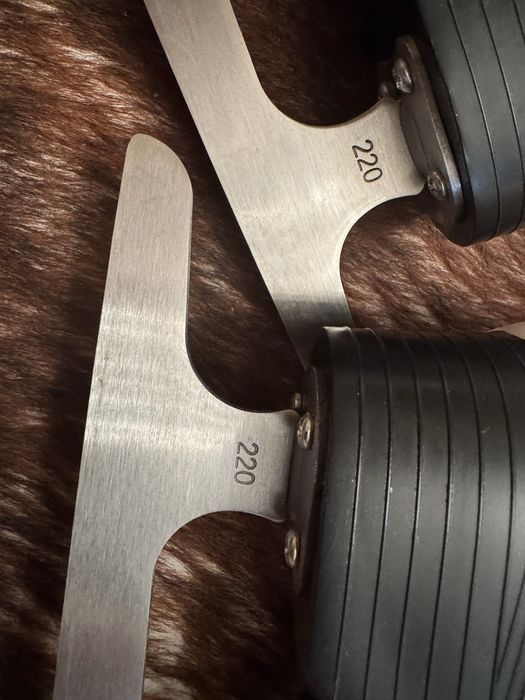 Продам коньки 36 размер