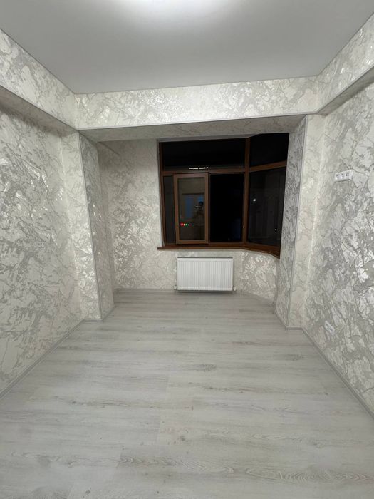 Kvartira tezda sotiladi arzon narxda