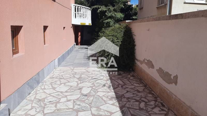 Продава се Тристаен апартамент в Поморие - 70 кв.м за 915 €/кв.м - Снимка #8