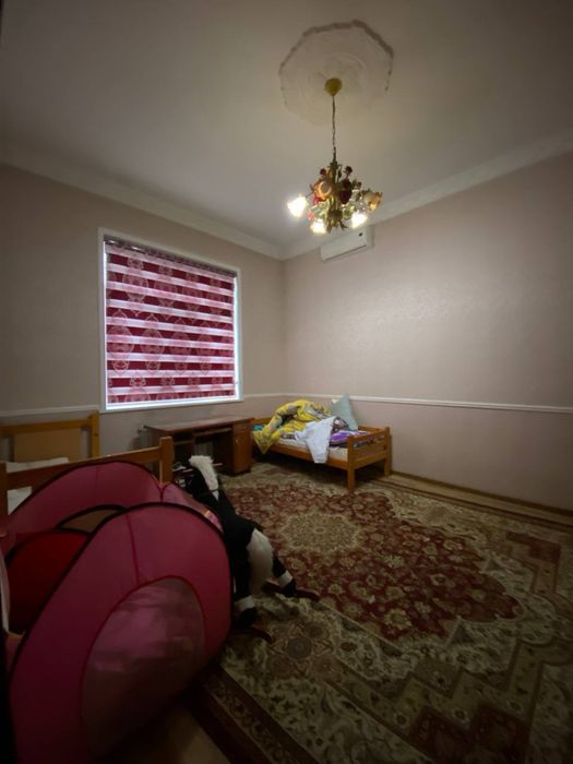 Tayyor uchastka 5 sotu yer narxida Yunusobod tumani elitni maxalla