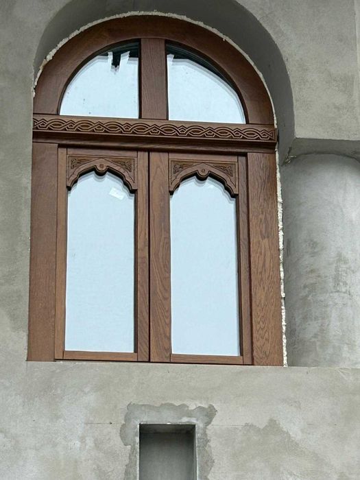 Servicii Proiectare 3D si Frezare CNC Craiova