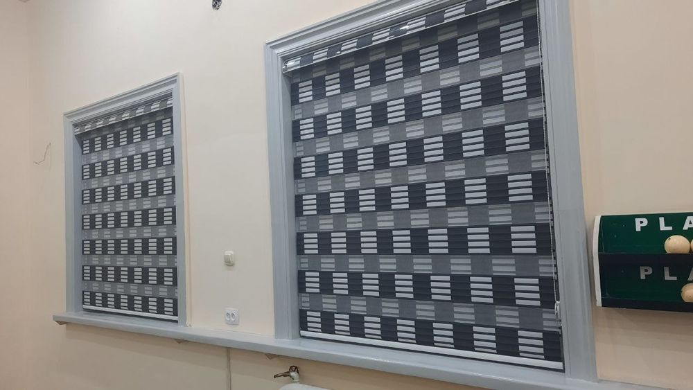 Жалюзи высокого качества из первых рук жалюза жалузи jalyuzi Jaluzi