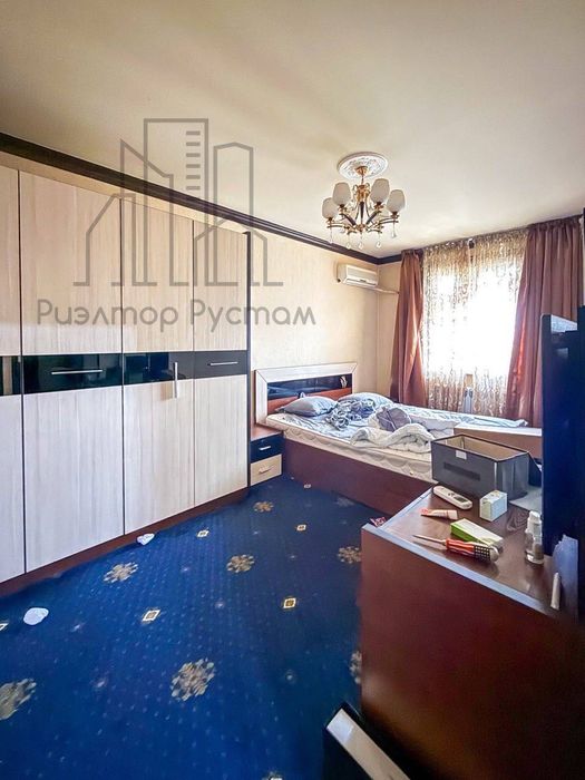 5/7/9 110м2 Юнусабад 13 квартал мега , Хамкор Банк