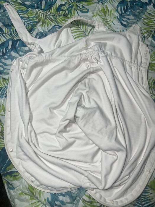 Sac dormit copii Bambini