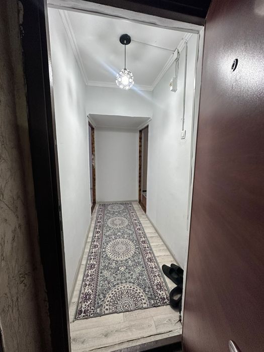 2 болмели общежитие