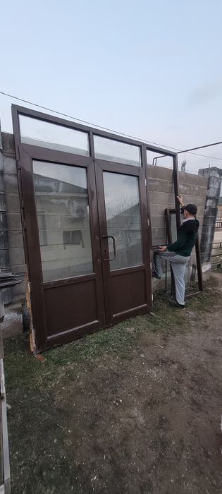 Продам витраж. Самовывоз.