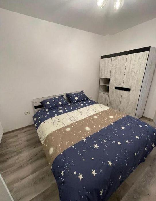 Apartament de închiriat