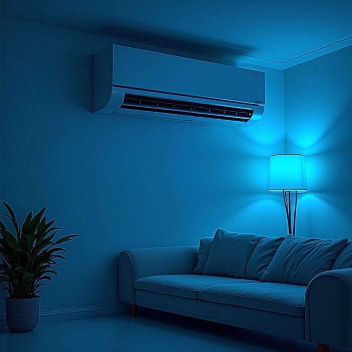 Incarcare Freon Aer Conditionat / Igienizare / Reparatii si Mentenanță AC