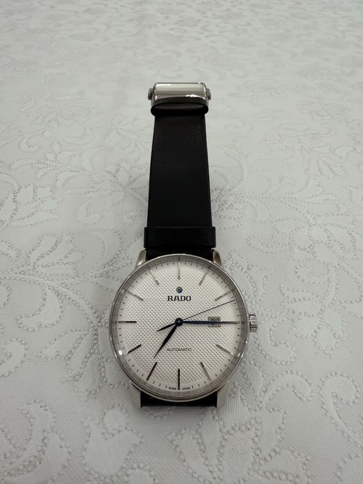 Rado Coupole Classic Original