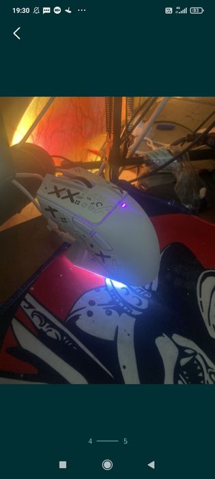 Срочно!! Игровой пк