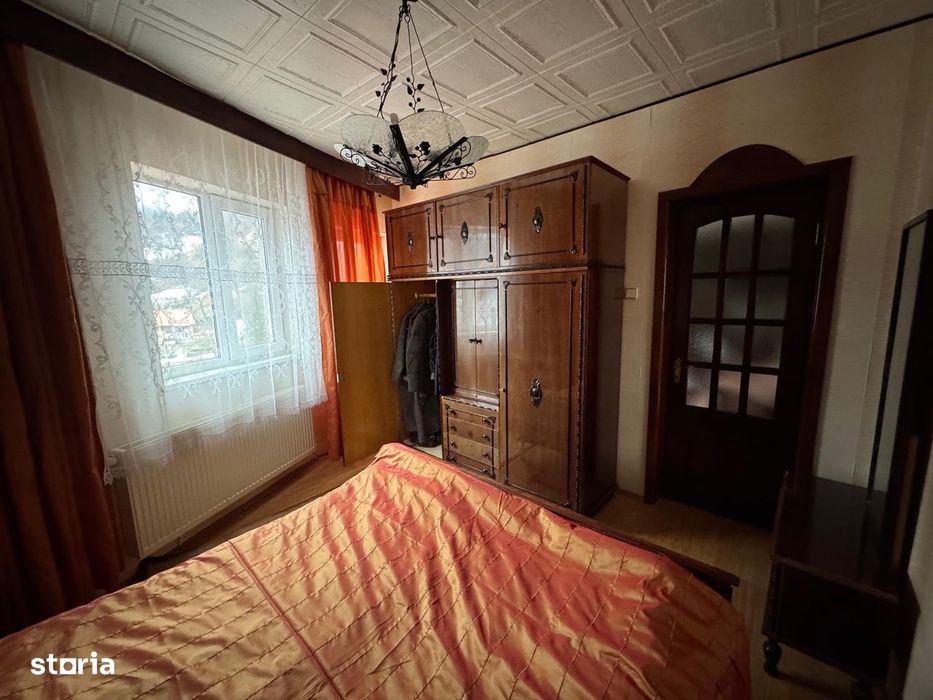 Brasov,Schei,P+1,de vanzare