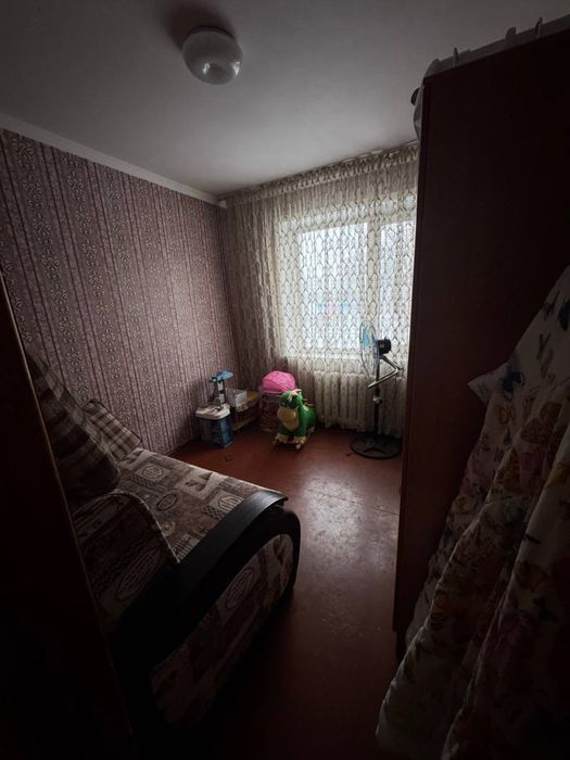 продам квартиру срочно !