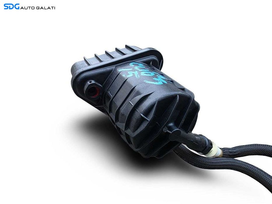 Filtru Combustibil Renault Modus 1.5 DCI 2004 - 2012 Cod 7701479151 [N5575]