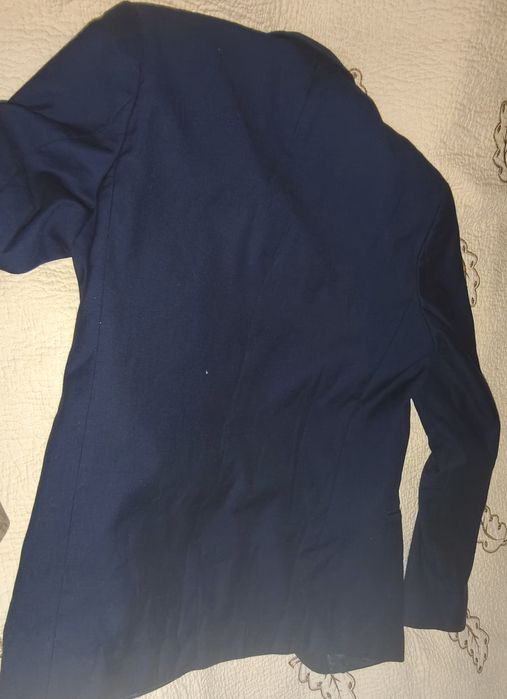 Продам для школы