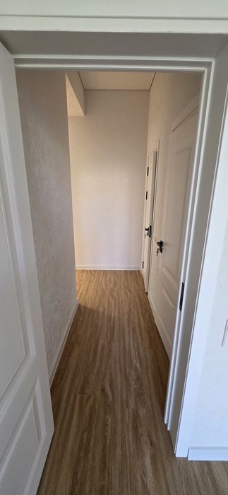 Kavartira arendaga berladi 3 honali