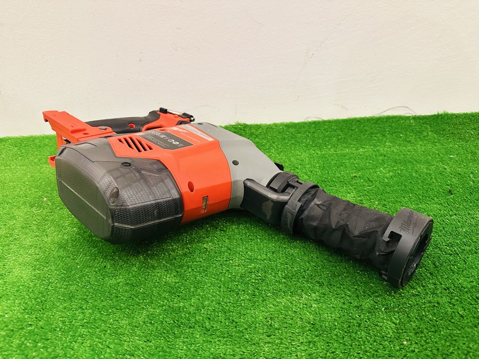 Rotopercutor Milwaukww M18 FHAFOH16