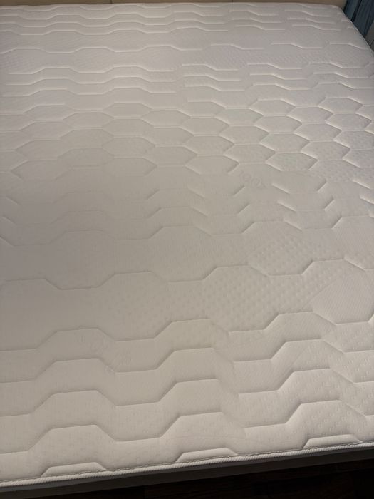 Saltea Dreamzone Jysk