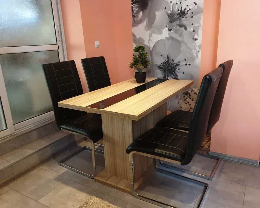 Продава се Етаж от къща в Обзор - 300 кв.м за 137 €/кв.м - Снимка #6