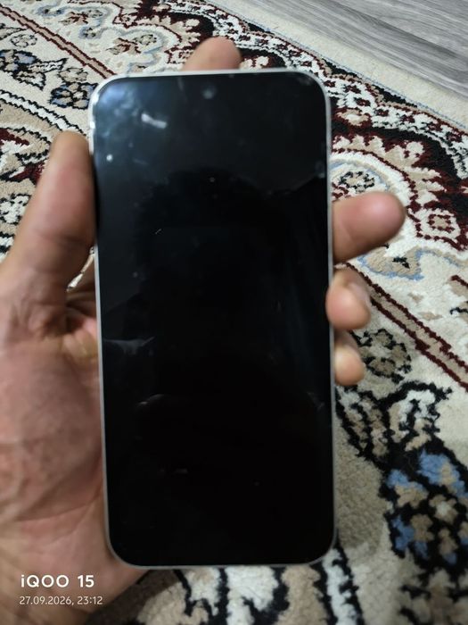 Realme gt 8 pro cn