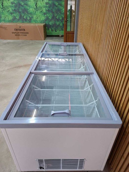 Маразилка Morozilnik Морозилка Maraziln muzlatgich Морозильник sandik