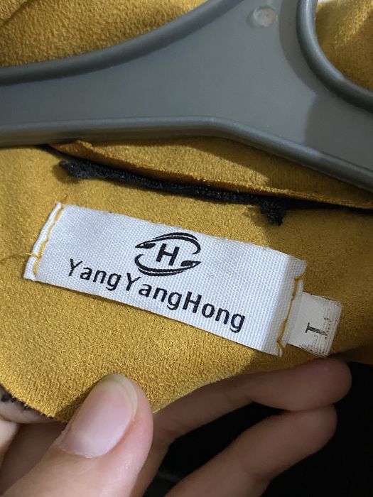 Куртка косухааааа