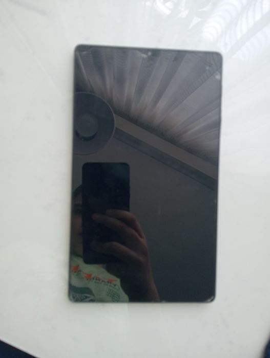 Продам планшет Samsung galaxy tab a 7 lite