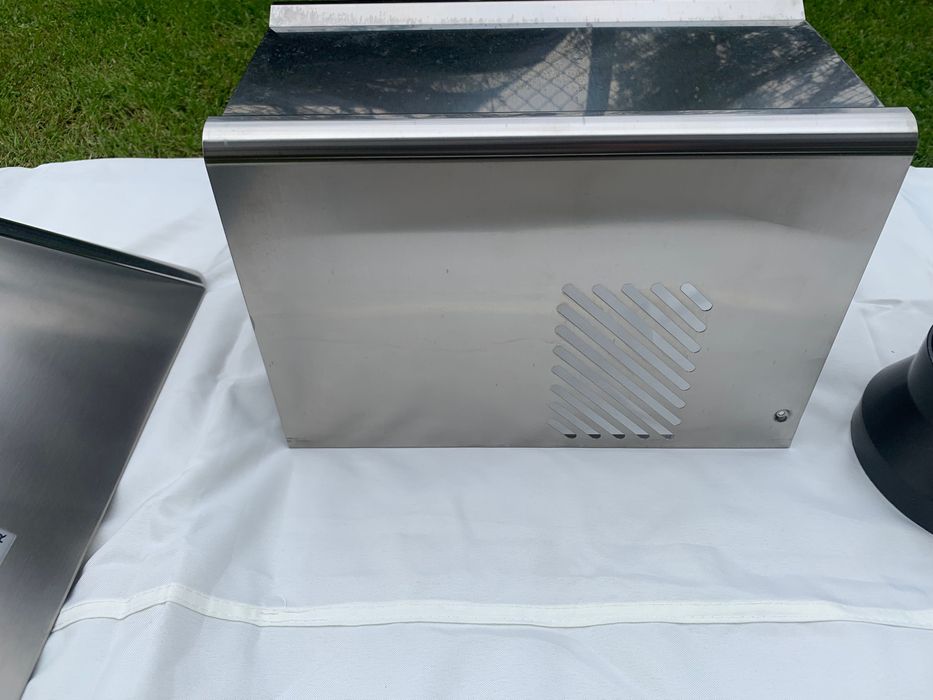 De vânzare Hotă Faber