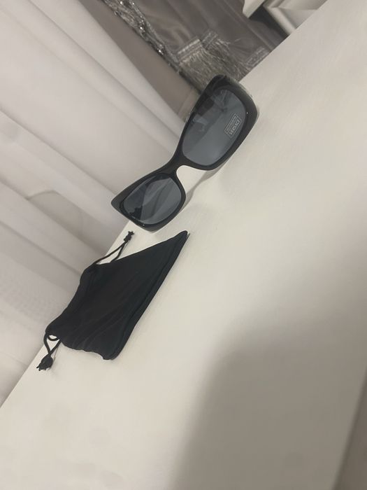 ochelari noi versace