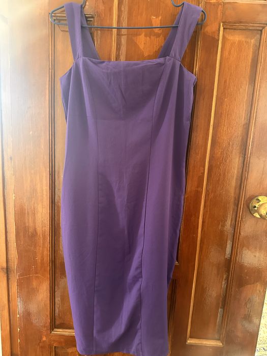 Много летних платьев. Все по 1000,