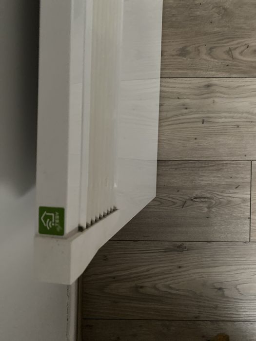 Calorifer electric (invertor) wifi